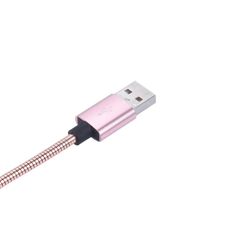 De mare Viteză de Tip c3.1 20cm Scurt de Date USB Cablu de Încărcare pentru Samsung Telefon Xiaomi PowerBank 5