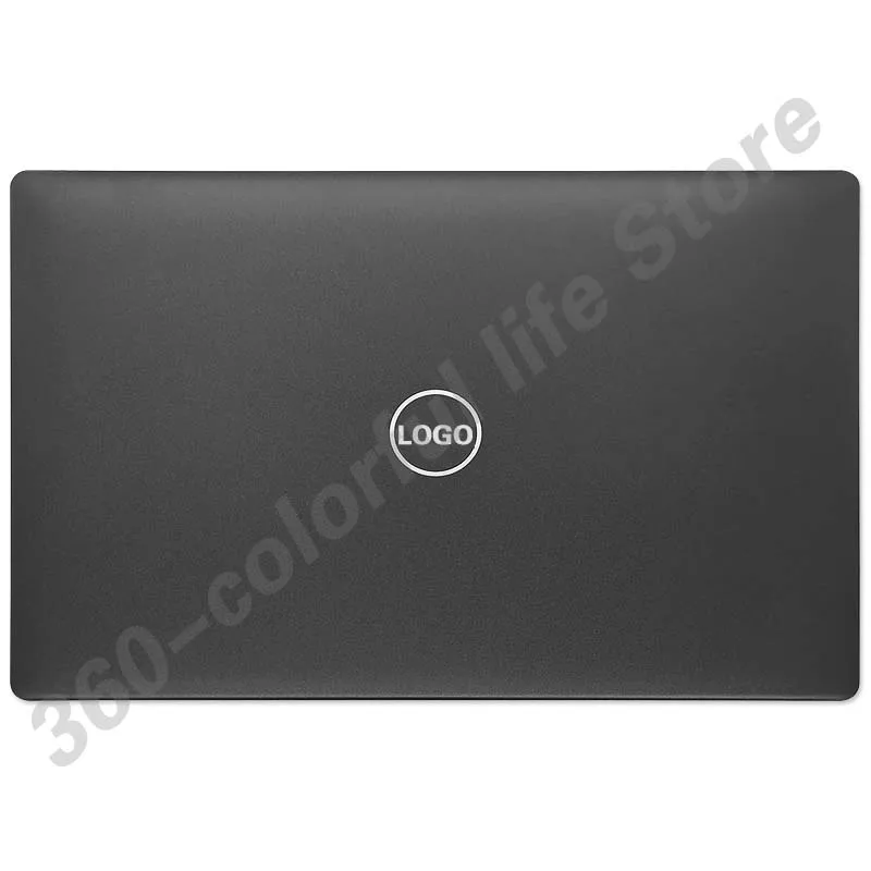 Nou Pentru Dell Latitude 5400 5401 Laptop Ecran LCD Back Cover Front Bezel zonei de Sprijin pentru mâini de Sus de Sus de jos de Jos de Caz 0WC4KJ 03GK7X 1
