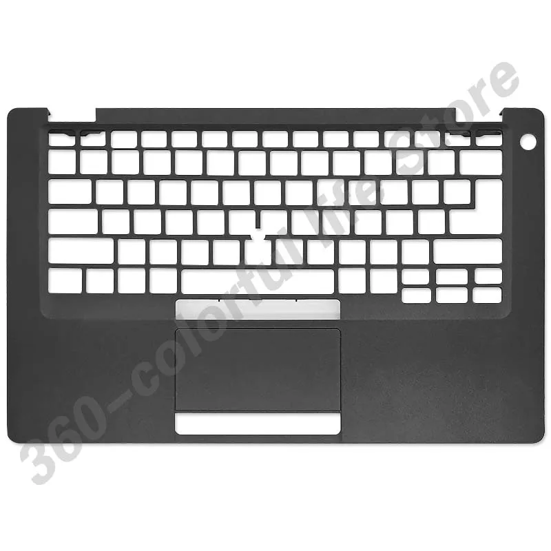 Nou Pentru Dell Latitude 5400 5401 Laptop Ecran LCD Back Cover Front Bezel zonei de Sprijin pentru mâini de Sus de Sus de jos de Jos de Caz 0WC4KJ 03GK7X 4