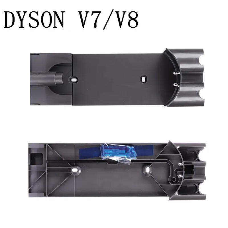 Noul Aspirator Piese Piloni încărcător cuier de bază pentru dyson V7 V8 3