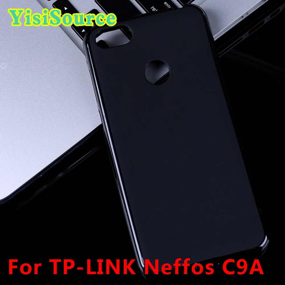 Pentru TP-LINK Neffos C9A C5 plus C9 Max C9S Y5L X20 X1 Lite X9 C7 Caz Moale Tpu Formule Matematicas Acoperi Shell Cazuri de Telefon 4