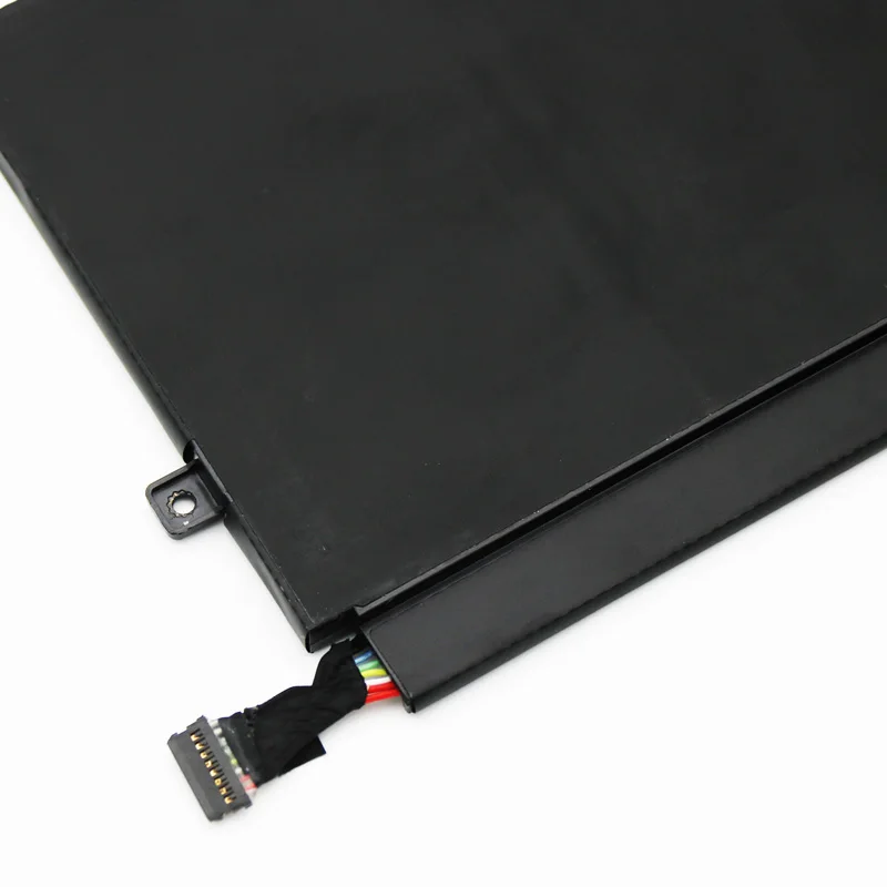 11.1 V 45WH Noi și Reale 01AV411 01AV412 01AV413 Laptop Notebook Bateriei Pentru Lenovo ThinkPad E470 E470C E475 SB10K97568 SB10K97569 4