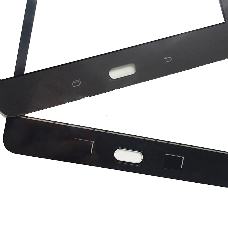 Tableta Touch Panel Pentru Samsung Galaxy Tab a 8.0 P350 P355 Ecran Tactil Digitizer SM-P350 SM-P355 LCD Geam Exterior Senzor de Ecran 4