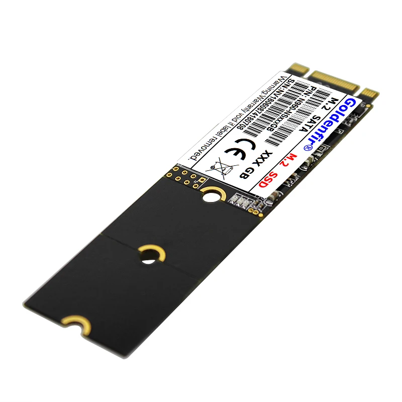 M2 SSD Hard Disk SSD de 1TB SSD de 240 gb SSD de 480GB SSD de 120GB de 128GB, 256GB 512GB ssd M. 2 HDD 22*42/60/80mm unitati solid state SSD pentru Laptop-Notebook-uri 2