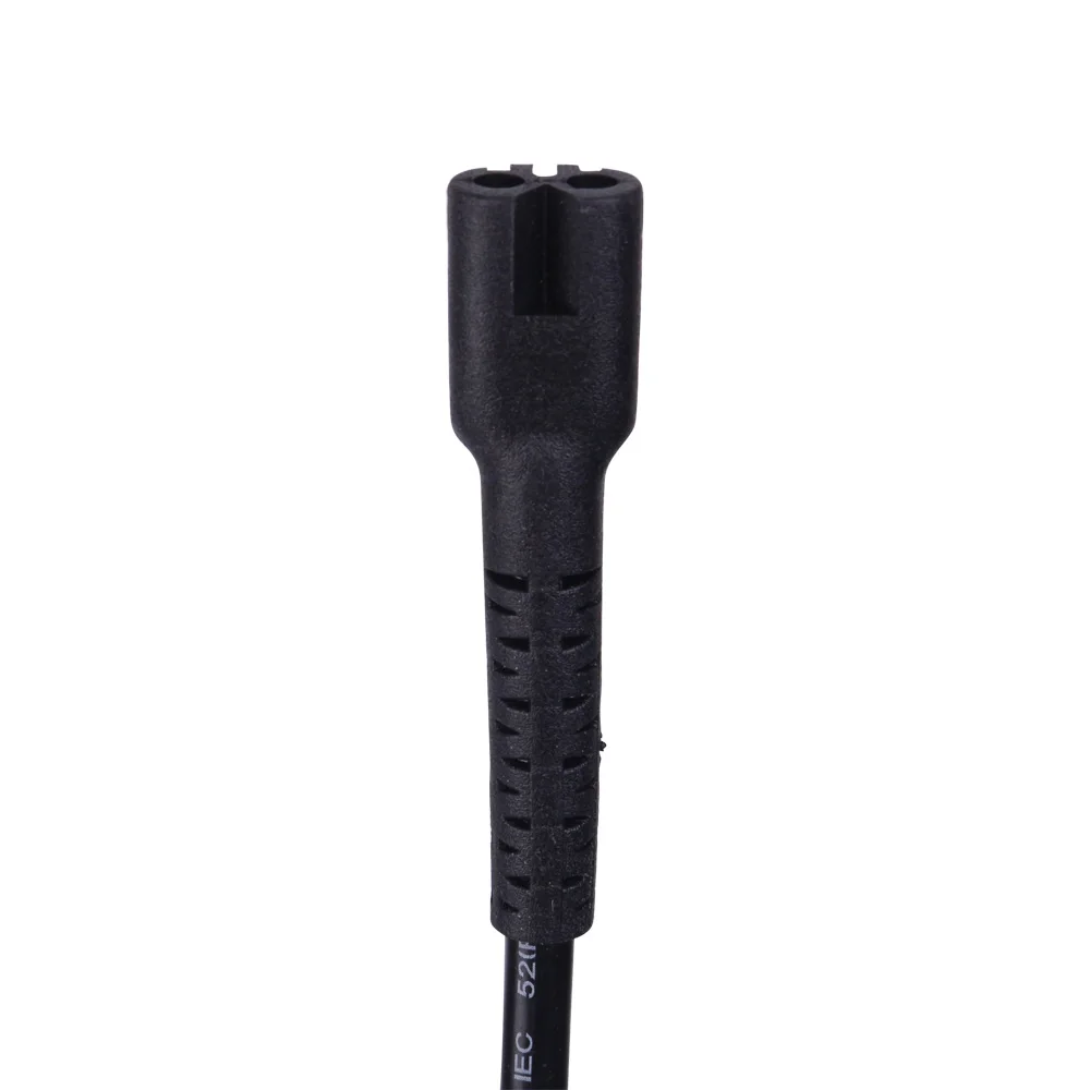 Se potrivesc pentru KEMEI KM Original-2600 M-2601 incarcator Cablu adaptor dimensiune 5.3 mm*218cm tuns accesorii 4