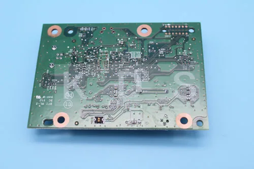 FORMATTER APC ASSY Formatare Board Placa de baza Pentru HP M1132 M1130 M1136 M 1130 1132 1136 CE831-60001 1