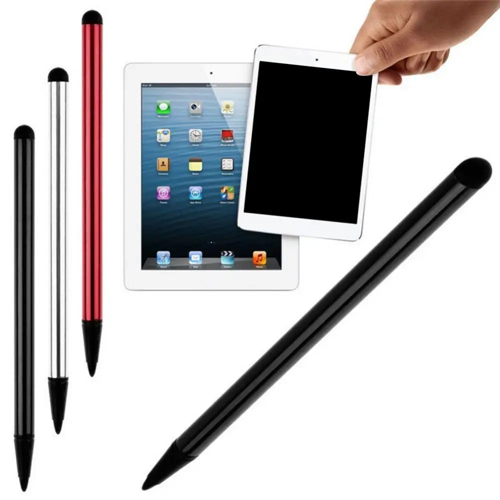 Stylus Universal pentru Stylus Touch Pen Touch Screen Pen 3Pcs Telefon Tableta pentru Android, iPhone, iPad Dropshipping 2