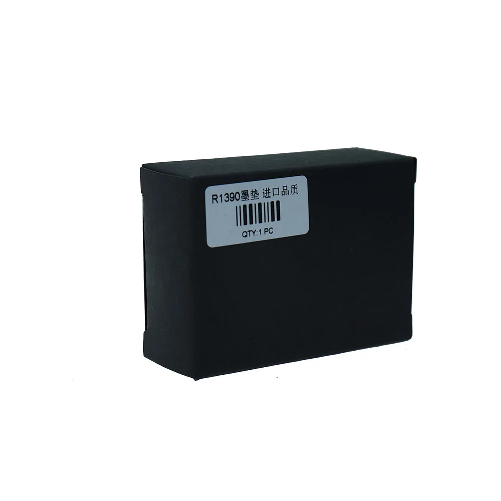Colorsun Epson R1390 L1800 1500W 1400 1410 Capac Stație Pentru A3 UV DTF Printer Capac de Cerneală Pad Burete Cerneală Pompa cu Unitate de Curățare 5