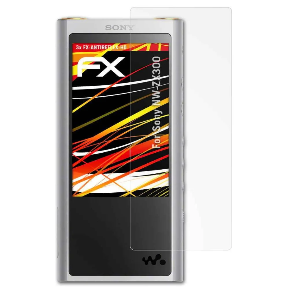 TPU Caz Acoperire cu Filme Curea de Mână pentru Sony Walkman NW-ZX300 NW-ZX300A NW ZX300 16gb 32gb 64gb Coajă de Piele 4