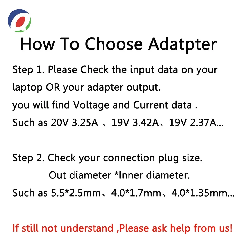 20V 2.25 O 45W USB de Tip C AC Încărcător de Laptop Pentru Acer Chromebook c330 00HM666 Seria ThinkPad T480 Yoga 720S-13IKB 720S-13ARR 5