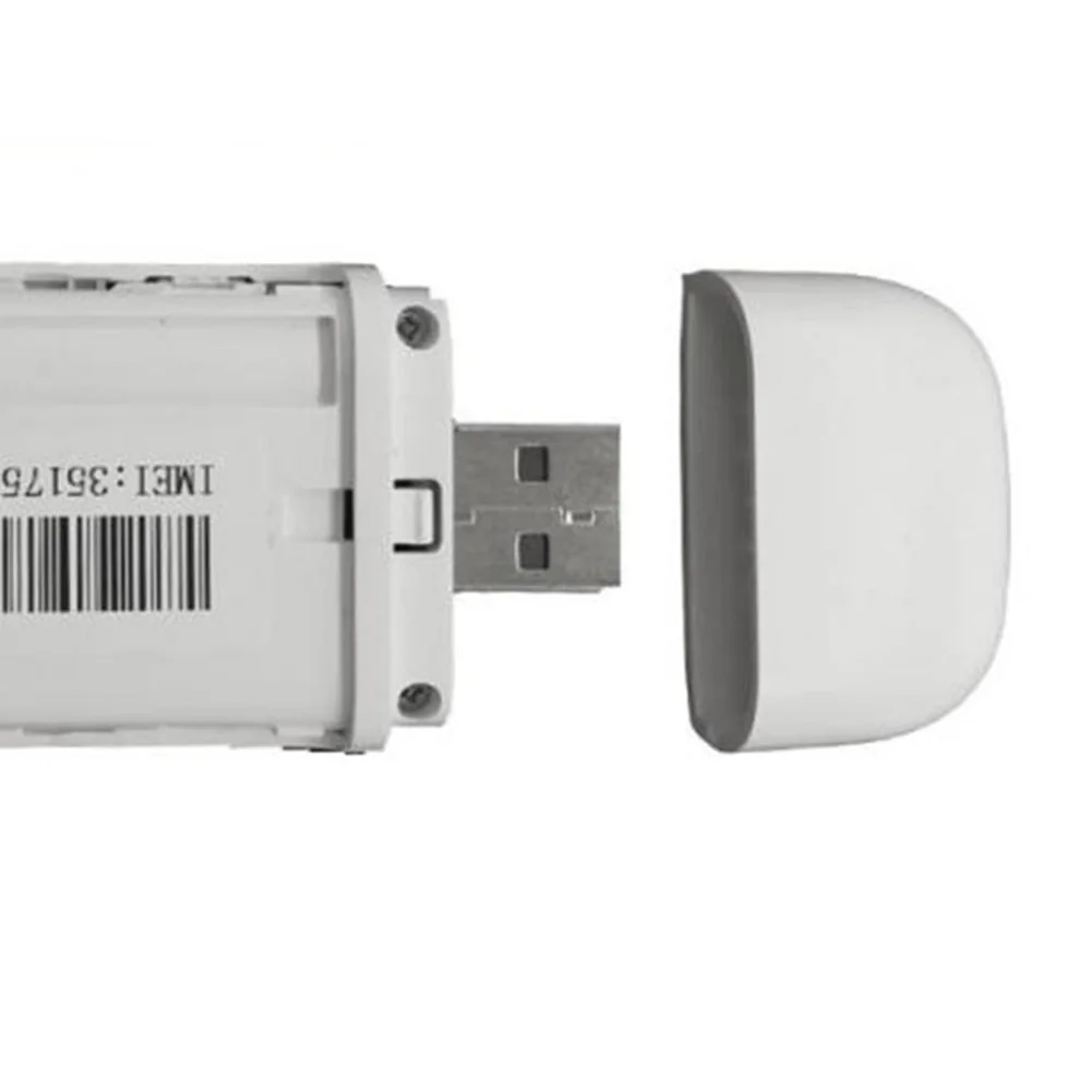 4G LTE USB 150Mbps cu Modem Stick Portabil Wireless WiFi Adaptor de Card de 4G Router pentru Biroul de Acasă Wifi Router Modem USB Stick Pentru Lap 4