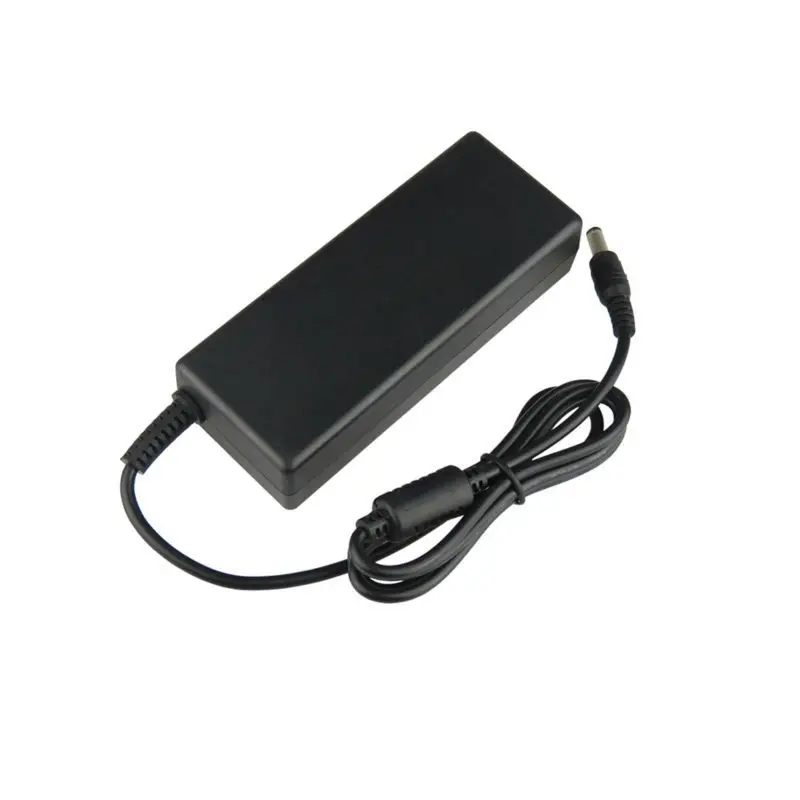 19V 3.95 UN Laptop Ac Adaptor Încărcător de Baterie pentru Toshiba Satellite PA-1750-04, PA-1750-01 PA-1750-24, PA-1750-09 PA3715U-1ACA19V 2