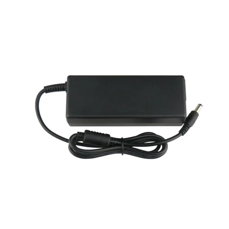 19V 3.95 UN Laptop Ac Adaptor Încărcător de Baterie pentru Toshiba Satellite PA-1750-04, PA-1750-01 PA-1750-24, PA-1750-09 PA3715U-1ACA19V 3