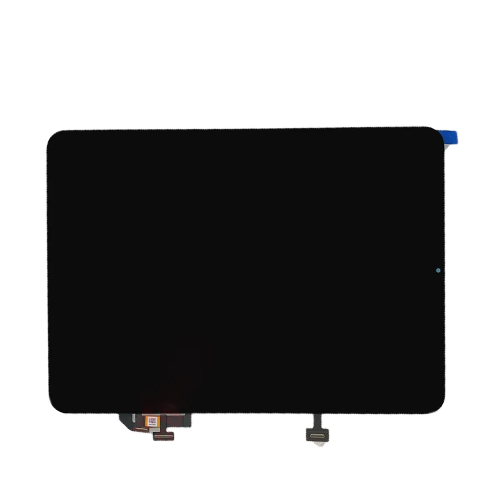 Original Pentru iPad Air 4 cu aer4 4th Gen 2020 A2316 A2324 A2325 A2072 Display LCD Touch Screen de Asamblare pentru iPad Pro 10.9 LCD 1