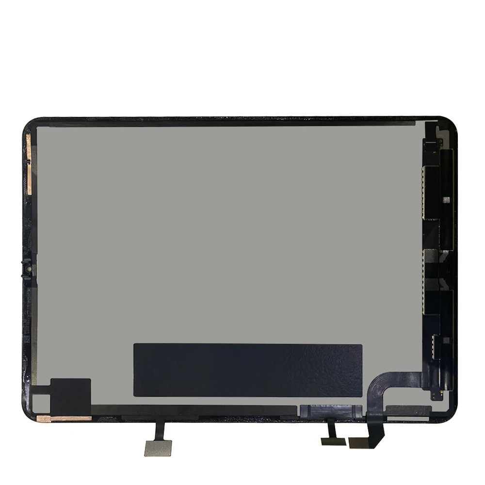 Original Pentru iPad Air 4 cu aer4 4th Gen 2020 A2316 A2324 A2325 A2072 Display LCD Touch Screen de Asamblare pentru iPad Pro 10.9 LCD 2