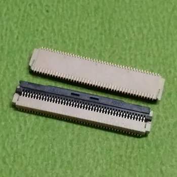 1-2 buc 90pin Ecran Tactil FPC Conector pentru Samsung Galaxy Tab a 9.7 P550 P555 T550 T555 Conectați Portul de Logica de Pe Placa de baza