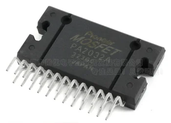1 BUC nou original PA2032A pachet ZIP25 audio amplificator de putere IC cip de circuit integrat