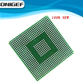 100% Nou NH82801GB SL8FX BGA Chipset DNIGEF