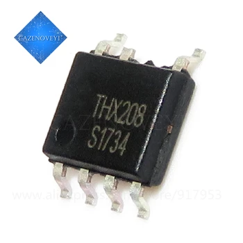 10buc/lot THX208 POS-6 power management chip În Stoc