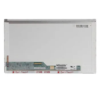 14.0 inch lcd-Matrice Pentru Samsung RV410 RV411 RV415 RV420 Laptop LCD Ecran display 1366*768 40pin
