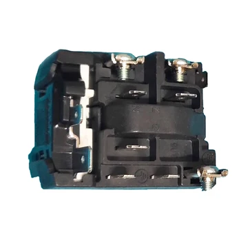 1buc Frigider Starter Compresor releu de Protecție la Suprasarcină Releu QP3-15A-G1 Pentru Panasonic Congelator piese de schimb, Accesorii