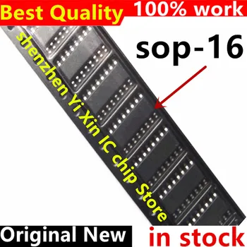 (2-10piece)100% Nou DNP012AH pos-16 Chipset