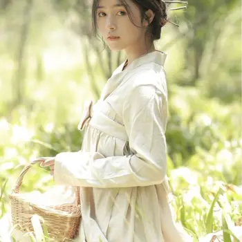 2023 tradițională coreeană hanbok rochie fotografie îmbrăcăminte de epocă coreean festivalul femei costum retro de dans popular hanbok rochie a282