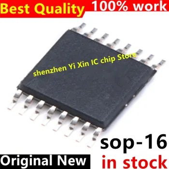 (5piece)100% Nou MAX6959 MAX6959AAEE MAX6959AAEE+T pos-16 Chipset