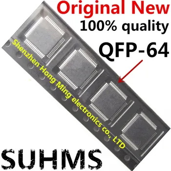 (5piece)100% Nou NCT5535D QFP-64 Chipset