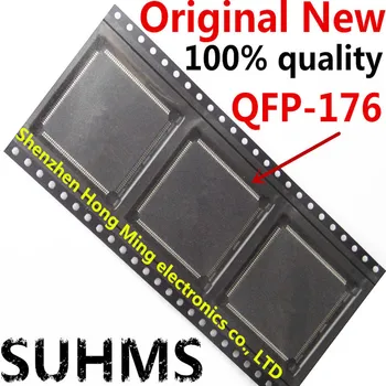 (5piece)100% Nou TMS320F28335PGFA TMS320 F28335PGFA TMS320F28335 QFP-176 Chipset
