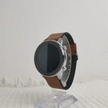 Amazfit GTR 47 Smartwatch 5ATM Moda Ceas Inteligent de Control de Muzică Pentru Android, IOS, Telefon, 95 Nou Produs Fără Cutie