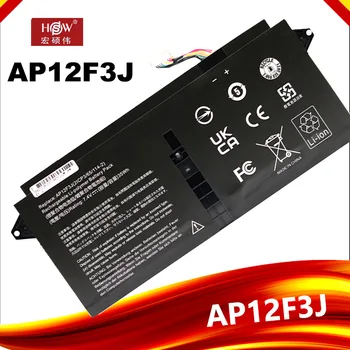 AP12F3J Baterie Laptop Pentru Acer Aspire 13.3