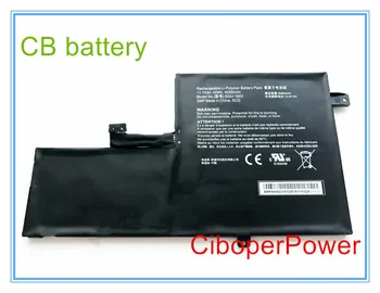 Calitate Original 11.1 V, 4050mAh 45W bateria ALBASTR-1603 pentru baterie laptop