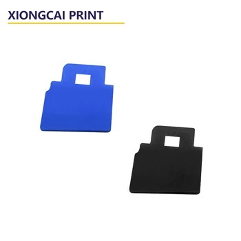 Capul de imprimare de curățare a ștergătorului pentru epson dx4 capului de imprimare Roland XJ SP VP RS XC SJ FJ 540 640 740 imprimanta Mimaki JV3 JV22 printer