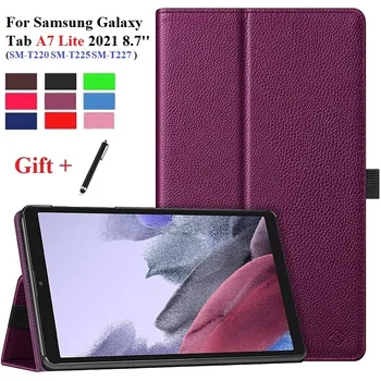 Caz Pentru Samsung Galaxy Tab A7 Lite 8.7