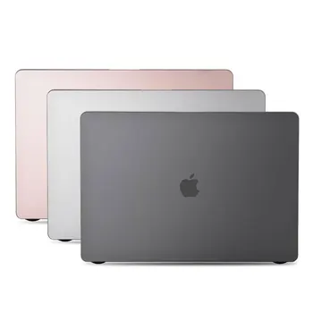 Cazul Laptop pentru Macbook Air 13, A2337, În 2020, A2338, M1, Cip Pro 13,12,11,15, macbook Pro 14 A2442, 2021, Mac book Pro 16 A2485