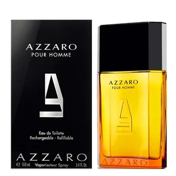 Cel mai bun de Vânzare azzaro Parfumuri pentru Barbati Originale Parfum Parfumuri Colonie Spray de Corp pentru Om Parfum Masculin pentru Bărbați Deodorante