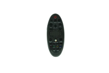 Control de la distanță Pentru Samsung BN59-01182B BN59-01182F BN59-01181B BN59-01185B UE32H6400 UE48H8000 UE48H6410AU Smart LED HDTV TV