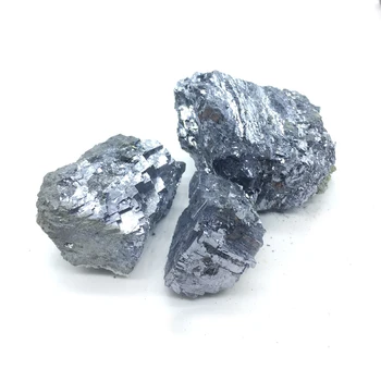 En-Gros Naturale Galena Cubi Minerale-Specimen Prime Cristal De Cuarț Piatră De Vindecare De Energie Regulă De Predare Specimen Decor Acasă
