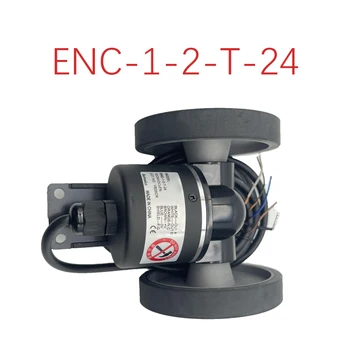 ENC-1-2-T-24 Rotary Encoder Meter Contor de 100% Noi si Originale