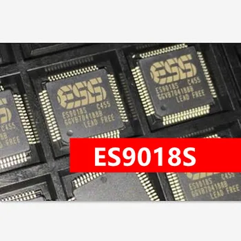 ES9018S es9018 ES9018 cip audio dac chip-1 bucata transport gratuit
