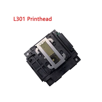 FA04010 FA04000 capului de Imprimare Capul de Imprimare pentru Epson L132 L210 L130 L220 L222 L310 L362 L365 L4150 L4151 L4153 L4156 L4158