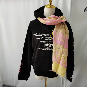 Femei Hoodies 2022 Toamna Noua Femei Hoodie Print Cu Maneci Lungi Cu Glugă Pulover Tricoul Trei Culori