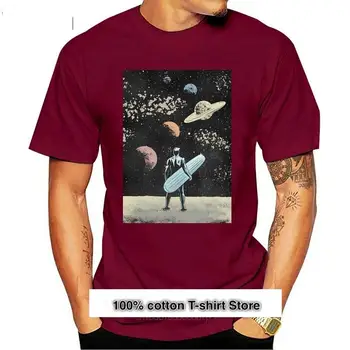 Galactus-Camiseta del espacio fanart, camisa silversurfer fantasticfour Silver Surfer, camiseta retro vintage jackkirby