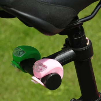 Ghidon Bicicleta Extender Extensie Suport Din Aliaj De Aluminiu Clemă Pentru Biciclete Vitezometru Far De Lumină Lampă Titular