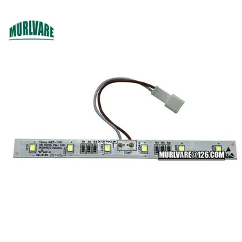 Homa W27-105 Refrigerare Iluminat cu LED-uri de Lumină Stirp Pentru Homa Frigider
