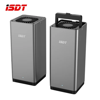 ISDT SP3060 20V-30V 1800W 60A Alimentare Adaptor Încărcător de Baterie pentru iCharger 3010B RC Fpv Modele de Piese de Schimb DIY