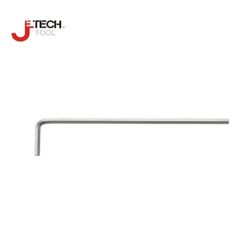 Jetech 1-piesă multi-scop mult metrice cu cap plat allen chei hex cheie de 1,5 mm, 2 mm, 2.5 mm, 3mm 4mm 5mm 6mm 8mm 10mm 12mm 16mm 14mm