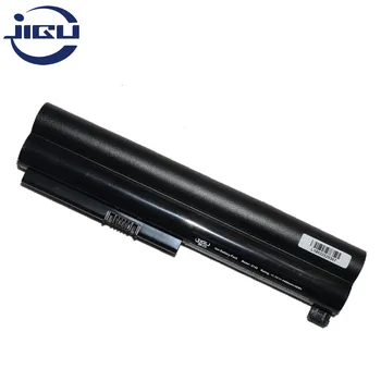 JIGU 4400MAH Baterie Laptop Pentru ACER SQU-914 A410 A430 K480 R435 S430IG SQU-902 SQU-904 THINKPAD T6 LG A405 Serie 11.1 V