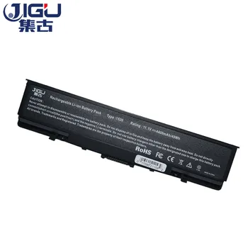 JIGU Baterie Laptop Pentru Dell Vostro 1500 1700 Inspiron 1520 1521 1720 1721 GK479 GR995 KG479 NR222 NR239 TM980 FK890 312-0520